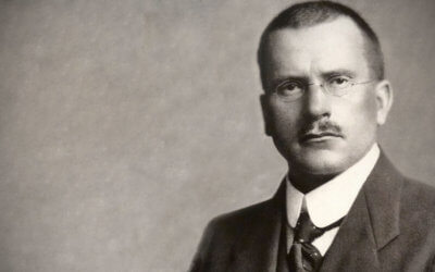 Carl Gustav Jung – zakladatel analytické psychologie. Co přinesl lidem?