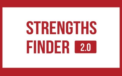 Gallup Strengthsfinder 2.0 vs. Socionika. V čem je rozdíl?