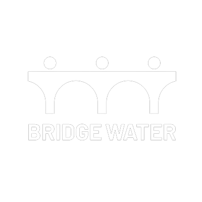 bridgewater