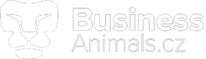 businessanimals