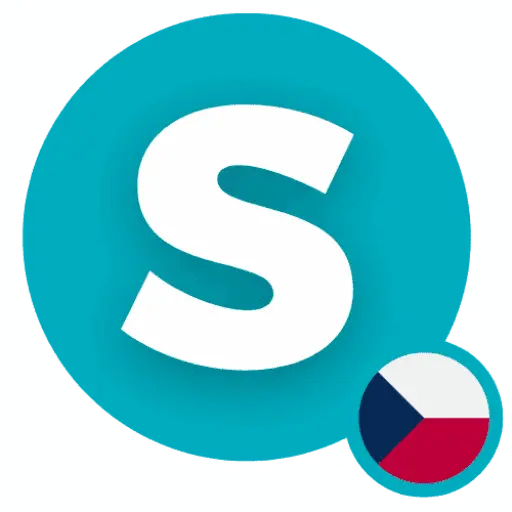 Socion - typologie - socionika