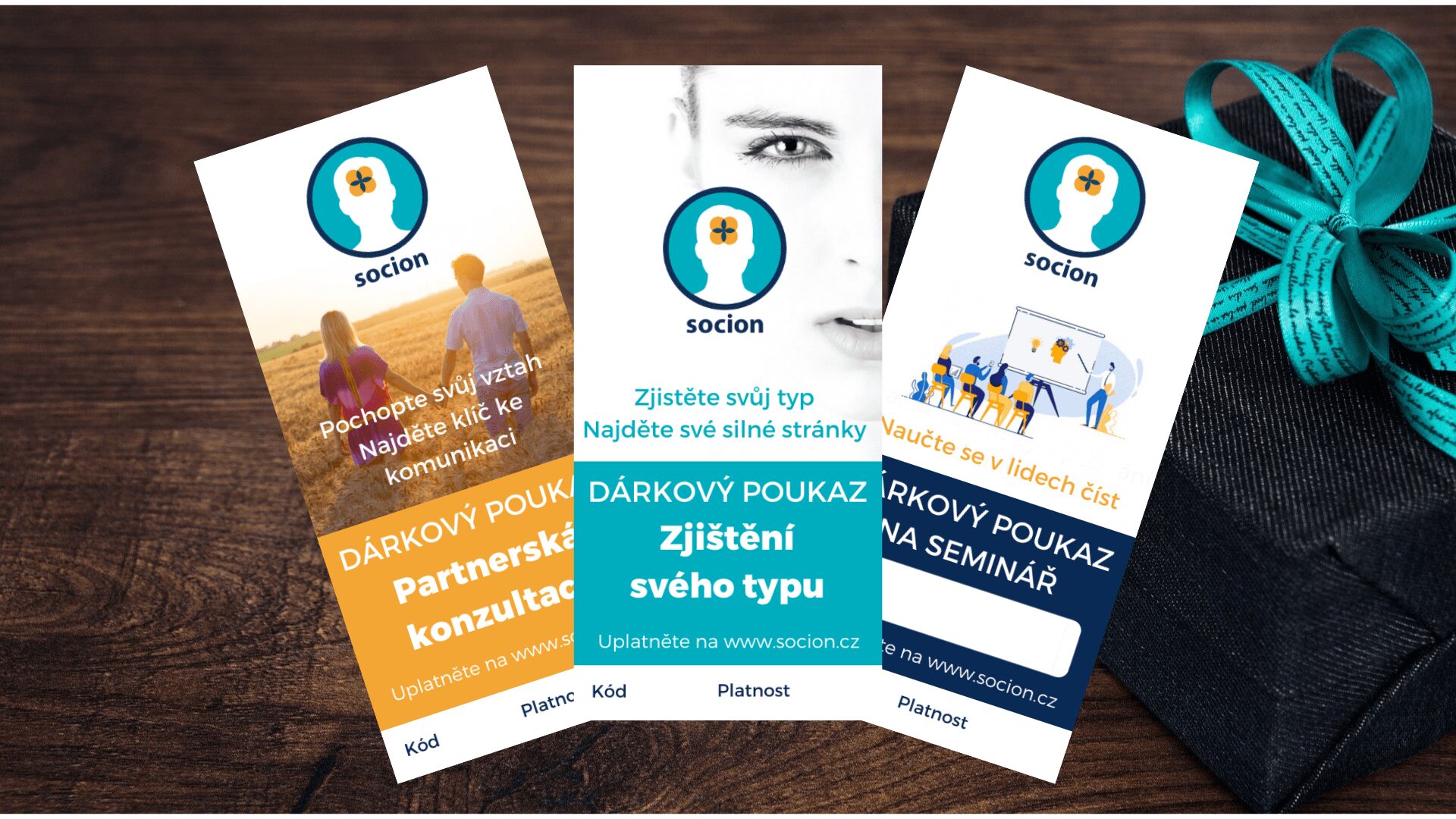 dárkové poukazy socionika dárkové poukazy socionika