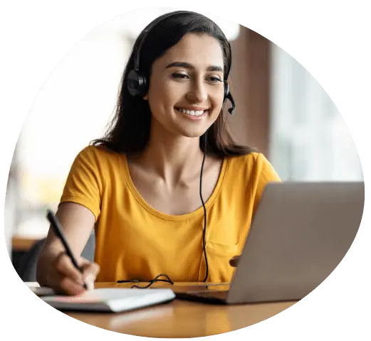 online akademie socioniky