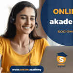 socionicka online akademie